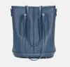 Veelzijdige draagtas Dames één schouder handtas grote capaciteit messenger tas voor vrouwen cross body bag