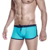 Neue Männer Badeanzug Männer Designer Quick Dry Surf Board Shorts kreative Surf Board Shorts Maillot De Bain Bade Tragen heißer Verkauf