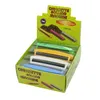 Roken Rolling Machine Plastic Handleiding 110mm Sigaret Maker Tobacco Handpapier Nieuwe Collectie Accessoires