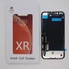 iPhone xr rj cell display lcd sceenパネルデジタイザーの交換用