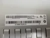 100% test d'origine ÉCRAN LCD M170EG01 V.A V.D V.H V.G V.0 V.5 17 pouces