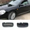 1 Zestaw dynamiczny marker boczny skręć Lampa sygnalizacyjna dla Nissan Teana Cefiro Maxima J31 04-07 dla Sylphy Sunny Murano Fender Lamp Lampa