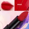 2020good quality CmaaDu Cosmetics Lip Makeup Diamond Matte Lipstick Long Lasting Glitter Shimmer Lip Sticks 5 Colors