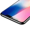 2パックの強化ガラスのためのiPhone 11 Pro最大XR XS 8 7 Plus Samsung A11 A21 A41 A70 Moto G7 LG Stylus5スクリーンプロテクターフィルム小売箱