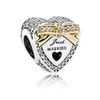 NEW 100% 925 Sterling Silver Charm Beads 792058CZ 792053CZ 792081FCZ 792056CZ 792098CZ 792083CZ Gifts