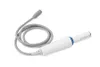 Professional Vaginal Tightening Auto rotation vaginal care machine vaginal hifu beauty equipment with 2 probes 3.0mm 4.5mm