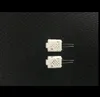 Hava kremi için SHINYEI HUMENT hakiki Nem Ölçüm Sıcaklık Bağımlılığı Nem Sensörü C10-M53R, Nemlendirici, Nem Alıcı