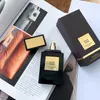 النساء العطور رذاذ EDP 100ML أنيقة سيدة دائمة العطر وودي الأزهار ملاحظات سريع التوصيل المجاني عداد الطبعة الرائحة الساحرة