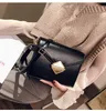 Designer- Dames Shopping Tote met kleine koppeling lederen schoudertas Hoge kwaliteit vrouwelijke tas