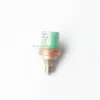 For Pressure sensor,YSK-AA10B-103,YSKAA10B103