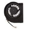 Ventilador durante para Lenovo IBM Thinkpad X201 Series X201t X201s