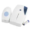 Wireless Doorbell One-To-One ligent Induction Doorbell Elderly Caller1