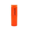 Partihandel Toppfuff Brand Hookah Vattenrör Somking Plast Reste Acrylic Tobacco Herb Portable Pipes