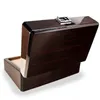 Продажа высшего качества PP Nautilus Watch Original Box Papers Card Wood Gift Box Sumbag для Aquanaut 5711 5712 5990 5980 Watche270e