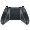 ワイヤレスコントローラーゲームパッドXbox One用Microsoft Xbox Controller DHL 2032848用ワイヤレスコントローラーRecise Thumb Joystick GamePad