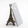 DIY 3D пустой сублимационный чехол для Samsung Galaxy M11 A51 5G A21S 100 шт. / Лот