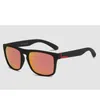 Sunglasses 2021 Square Men's Driving Shades Male Sunglases Retro Quicksilvered Brand Designer Oculos Gunes Gozluk