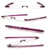 Sonnenbrille Soolala 5 PC 360 Rotationsfaltungsbrille Diopter Frauen Männer Grad Presbyopic 10 15 20 25 30 35 4017728736