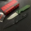 Kershaw OEM 7600 Auto knife 154CM Blade Aluminum Handle Outdoor Camping Survival Automatic knife EDC tool