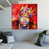 Wall Art Portrait Poster Biggie Ready To Die Music Singer Rapper Star Canvas Painting Wall Pictures For Living Room Home Decor5833366