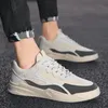 Tasarımcı Erkekler Günlük Ayakkabılar En Yüksek Kalite Womens Moda Sneakers Açık Seyahat Ayakkabı Erkek Yürüyüş Ayakkabı