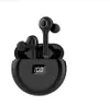 Bezprzewodowe słuchawki Bluetooth Smart LED zestaw słuchawkowy Wysokiej jakości dźwięk HD Calling z mikrofonem TWS Sports Słuchawki 3152208