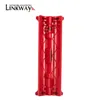 Network LAN Cable Stripper Containial Cable Isoling Tools Druty elektryczne Szczypce stripperowe Double Blades1