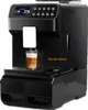 Commerical double boiler Fully automatic LCD espresso coffee machine &coffee grinder 19 bar cappuccino/latte maker