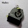 Laptop Cooling Pads Hulics For ASUS X552C X552V X550C X550CC X550CL X550VB Y581C X550V A550V K550V A550C K550C CPU Fan Heatsink1