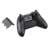 Controller di gioco wireless più comodo GamePad Gamepads di joystick pollice preciso per Xbox One Microsoft Xbox con vendita al dettaglio 3872583