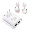 Router wireless Pixlink Ripetitore Wifi Finder 300m Dual Antenne Range Extender Wifi 802 Rete 11n EU US UK AU WR02Es