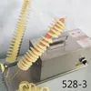 slicer automático