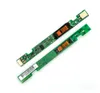 Äkta Backlight Board Inverter Board HP compaq 6820S 6720S YNV-17 6001989L-F inverter YNV-17 6001989L-F display light Board, LCD-kort