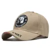 SWAT Mektup Erkek Kapaklar Ve Şapkalar Beyzbol Şapkası Kadın Snapback Pamuk Ordusu Taktik Kap Gorras Para Hombre1