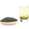 Nuovo tè da 250G Borse da 250 g Spring Alpine Mist Tea Speciale Grade Nuovo tè verde Organico 6371725