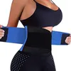 Kobiety Trener Trainer Shapers Shapers Modelowanie paska Pasek Pasek Body Shaper Schower