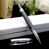 Super A QualityBrand Roller Pen Crystal Stone Office Suppliers Quality Promotion254Q