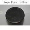 Virson New 30*15cm Yoga EPP Foam Massage Litns