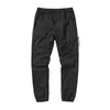 Men's Clothing Pant spring and autumn plush trousers mens jumpers pants famous brand men winter jogger thickening306V