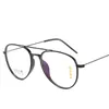 Zerosun -Lesebrille Männer 05 125 175 225 25 Diopter Brille Frames 35 40 45 5 Ultralight Black Transparent5185626