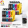 brand T2991XL T2991 For ink Cartridges 29XL XP235 XP247 XP245 XP332 XP335 XP342 XP345 XP435 XP432 XP442302A