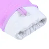 Oven Gloves Silicone High Quality Microwave Oven Mitts Slip-resistant Bakeware Kitchen Cooking Cake Baking Tools RRA3644