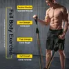 11 SZTUK Opaski oporowe Pull Up Opora Zestaw zespołu 11 Piece Set Pull Rope Fitness Wyposażenie Zestaw Fit Equip Training ćwiczenia jogi