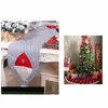Hot Christmas Table Flag175 * 35cm Forest Julgran Bordduk Skydd För Hem Nytt År Dekoration Table Runner T2i51435