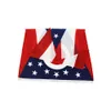 Ohio vlag freeshipping Direct Factory Wholesale 3x5fts 90x150cm State of Banner voor USA Indoor Outdoor Hanging Decoratie