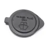 1pcs Accessori auto Styling Styling Windshield Washer Fluid Reservoir Cap Cover Lid 85316-16070 per Toyota / Lexus ES300 ES330