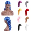 hair caps for wigs