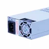 New Computer Power Supplies PSU For Delta Mini NAS Small 1U CP1540 CP5140 CP5141 CP6130 200W DPS-200PB-189 A GPS-200AB A