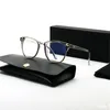 lunettes de lecture multifocales progressives