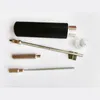 Haoshi Tools Lock Pick Set Magic Key Set Medium # 7 Cisa 3 + 3 - 11 mm (NM) pour décodeur de serrure Serrures à double bit Outils de serrurier Chine